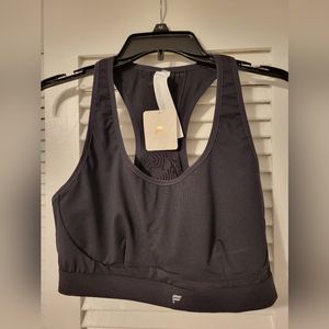 NEW with tags Fabletics sports bra size XL